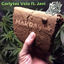 Cover Hardalla