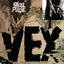 Cover Vex