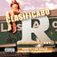 Cover Clasificado R (Director's Cut)