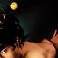 Cover 9BALL