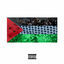 Cover The Project Of Liberation