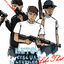 Cover Like That