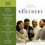 Cover The Brothers (Music From The Motion Picture)