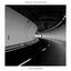 Cover Auto Express - EP