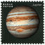 Cover Jupiter
