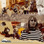 Cover Hawa (Arab Trap 8)