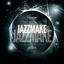 Cover The Endless Modern Jazz Club