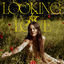 Cover Looking For Love