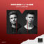 Cover Do It Like Me (feat. B-Case)