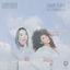 Cover Surrender (Remixes)