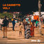 Cover La Cassette, Vol. 1