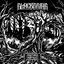 Cover Fractured Fairytales EP