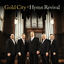 Cover Hymn Revival