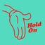 Cover Hold On