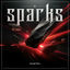 Cover Sparks