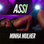 Cover Minha Mulher