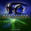 Cover Dancefloor Development