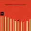 Cover And Their Refinement of the Decline