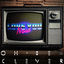 Cover Love You Now