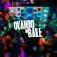 Cover Quando no Baile (feat. Pedrinho)