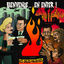Cover Bienvenue en enfer !