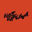 Cover Hot Baklava Germany