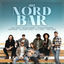 Cover Au Nord Bar