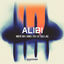 Cover Alibi