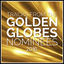 Cover Tracks from the Golden Globes 2016 Nominees