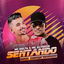 Cover Sentando Sem Compromisso