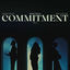 Cover Commitment Pt. 2