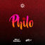 Cover Philo (Remix)