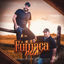 Cover Fumaça Nela