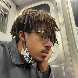 ''