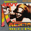 Cover Original Ragga Muffin, Pt. 1