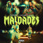 Cover Maldades