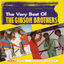 Cover The Very Best Of