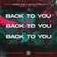 Cover Back To You