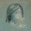 Cover Captain Fantastic (Music from the Film)