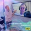 Cover ASOT 1051 - Armin van Buuren - A State Of Trance Episode 1051