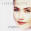 Cover Çapkın