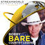 Cover Bobby Bare Country Legends