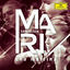 Cover Einaudi: Una Mattina (Arr. Badzura)