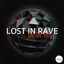 Cover Lost In Rave