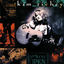 Cover Kim Richey