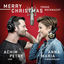 Cover Frohe Weihnacht (Single Version)