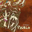 Cover Pueblo