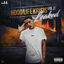 Cover Hood Life Krisis, Vol. 2