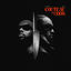 Cover Couteau dans le dos