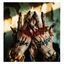 Cover Forgive & Forget
